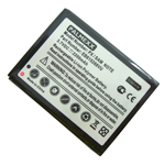 Аккумулятор для Samsung GT-N7000 - Galaxy Note