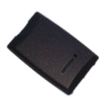 Аккумулятор Sony Ericsson BSL10 Black