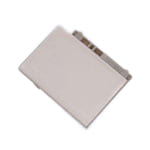 Аккумулятор Sony Ericsson BST-27