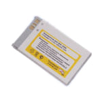 Аккумулятор для Sharp GX-15