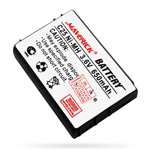 Аккумулятор для Siemens C25