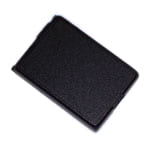 Аккумулятор для Siemens C35