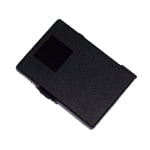 Аккумулятор для Siemens A60