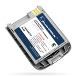 Аккумулятор для Siemens CF100