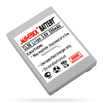 Аккумулятор для Siemens CL50