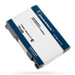 Аккумулятор для BenQ-Siemens EL71