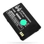 Аккумулятор для Siemens 3618