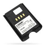 Аккумулятор для Siemens S25