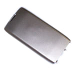 Аккумулятор для Siemens SL42