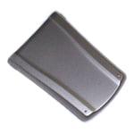 Аккумулятор для Siemens ST55 Silver