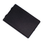 Аккумулятор для Siemens SX1