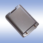 Аккумулятор для Sony Z18 Silver