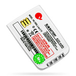 Аккумулятор для VK 107 White