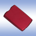 Аккумулятор для Voxtel V300 Red