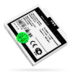 Аккумулятор для Voxtel 1iD