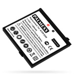 Аккумулятор для Acer S200 - neoTouch