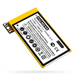 Аккумулятор для Apple iPhone 3GS - 8Gb