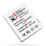 Аккумулятор для BenQ-Siemens AL21