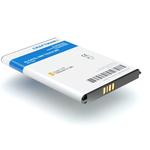 Аккумулятор для Alcatel 993 - Craftmann