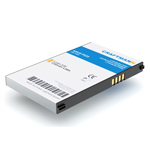 Аккумулятор для XDA Zinc - Craftmann