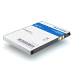 Аккумулятор для Asus MyPal P550 - Craftmann