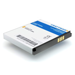 Аккумулятор для Asus P552 - Craftmann