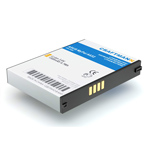 Аккумулятор для Asus A630 - Craftmann