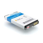 Аккумулятор для BlackBerry 8800c - Craftmann