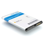 Аккумулятор для BlackBerry 9000 - Craftmann