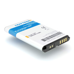Аккумулятор для BlackBerry 9300 - Curve 3G - Craftmann