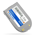 Аккумулятор для LG C1100 - Craftmann