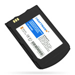 Аккумулятор для LG KE600 - Craftmann