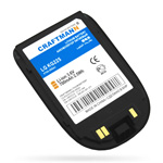 Аккумулятор для LG KG225 - Craftmann