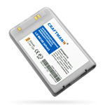 Аккумулятор для LG M6100 - Craftmann