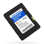 Аккумулятор для LG P7200 Black - Craftmann