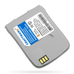 Аккумулятор для Panasonic GD55 - Craftmann