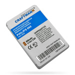 Аккумулятор для Philips 960 - Craftmann