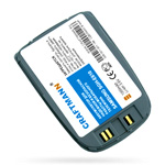 Аккумулятор для Samsung E610 - Craftmann