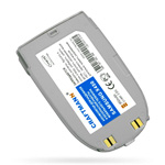 Аккумулятор для Samsung X427 - Craftmann