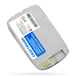 Аккумулятор для Samsung E530 - Craftmann