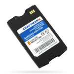 Аккумулятор для Samsung X700 - Craftmann