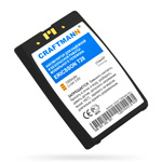 Аккумулятор для Sony Ericsson R320 - Craftmann