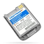 Аккумулятор для Siemens CF100 - Craftmann