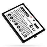 Аккумулятор для Orsio g735