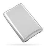 Аккумулятор для Fly S1190 Silver