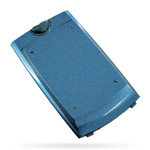 Аккумулятор для Fly S288 Blue