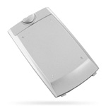 Аккумулятор для Fly S288 Silver