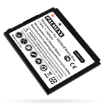 Аккумулятор для Google Nexus One