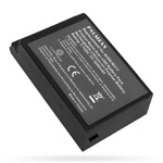 Аккумулятор для Acer N311 - повышенной емкости