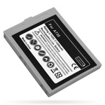 Аккумулятор для Asus MyPal A730